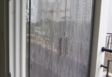 Furnished Amenities in 1 BHK Apartment at Godrej Nurture Electronic City, Electronic City Phase I – for Rent