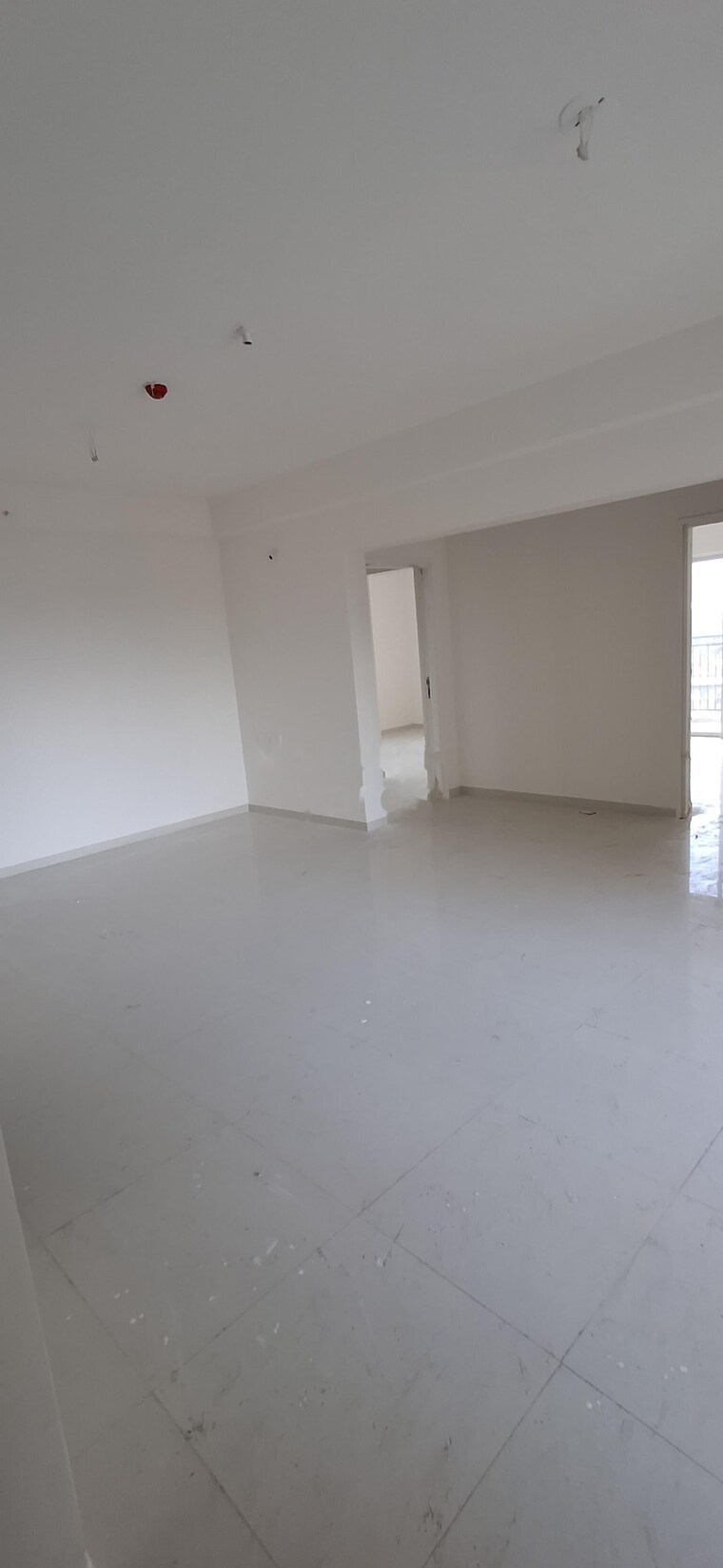 Room, godrej-nurture-pune 3 Bedroom 1108 Sq.Ft. Apartment In Mamurdi Pune 9365218