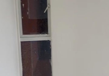 Furnished Amenities in 1 BHK Apartment at Gurukrupa Param, Vikhroli East – for Rent