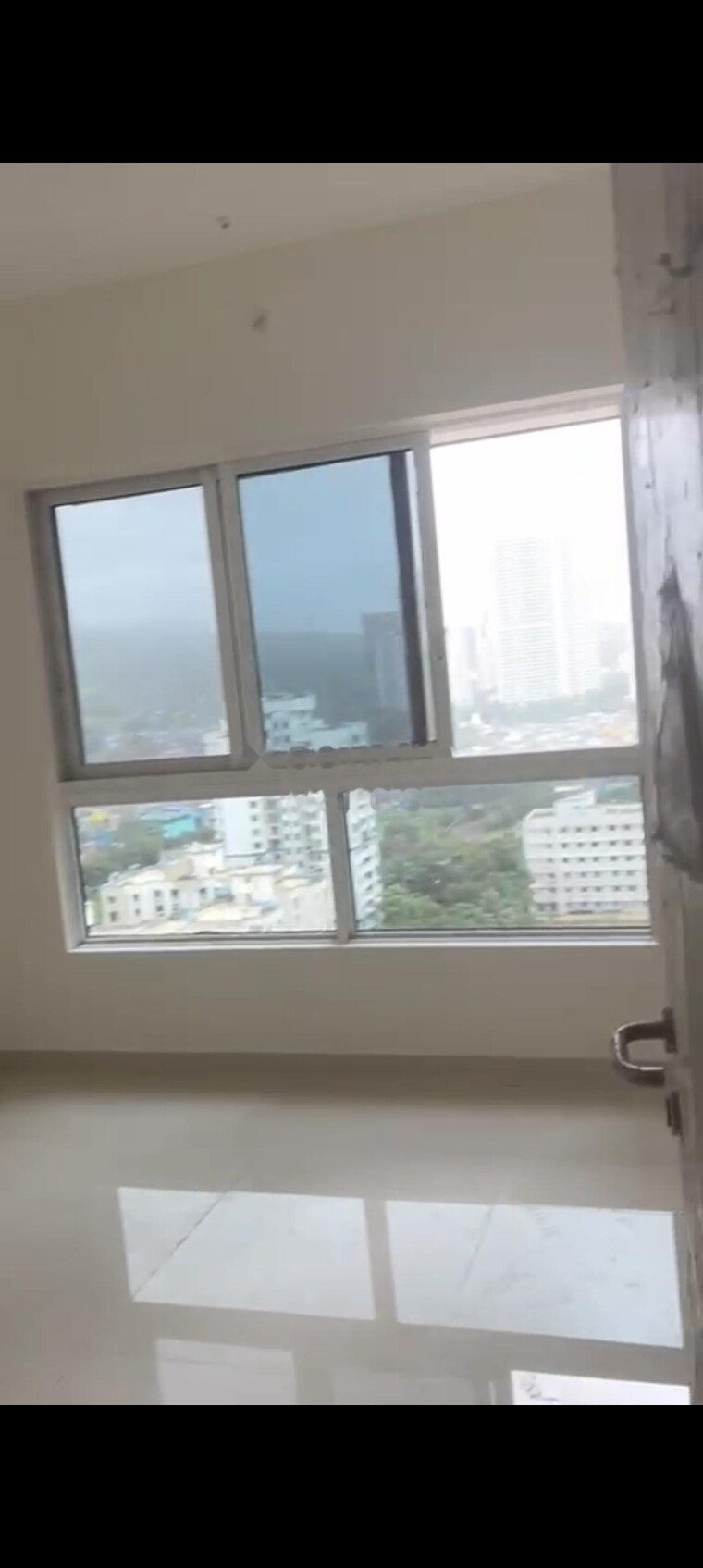 Room, gurukrupa-param 1 Bedroom 411 Sq.Ft. Apartment In Vikhroli East Mumbai 9365236