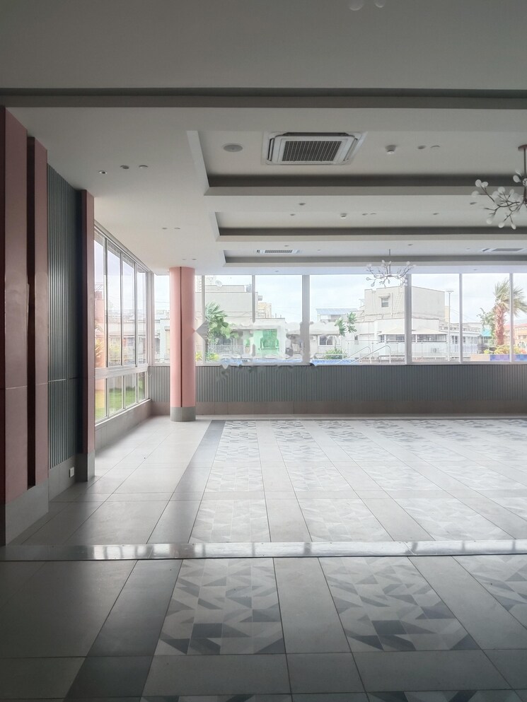 Bedroom, gurukrupa-param 1 Bedroom 411 Sq.Ft. Apartment In Vikhroli East Mumbai 9365236