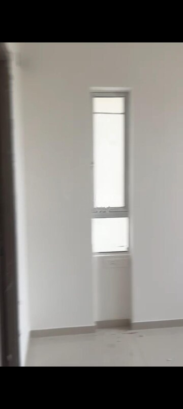 1 BHK Apartment For Rent in Gurukrupa Param, Vikhroli East