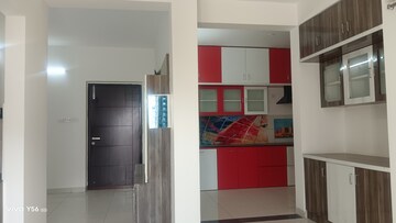 Land For Sale in Narsapur