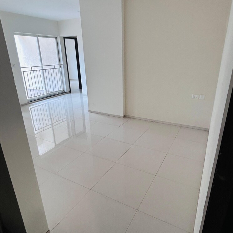 Room, malpani-cereza 2 Bedroom 1500 Sq.Ft. Apartment In Jambhe Pune 9365269