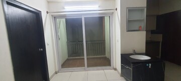 2 BHK Apartment at CMRS Lotus, Whitefield – for Rent