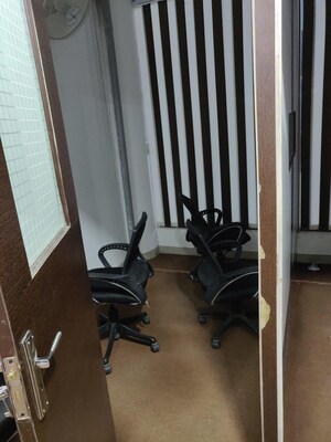 Furnished Amenities in  Office Space at Vijay Nagar – for Rent