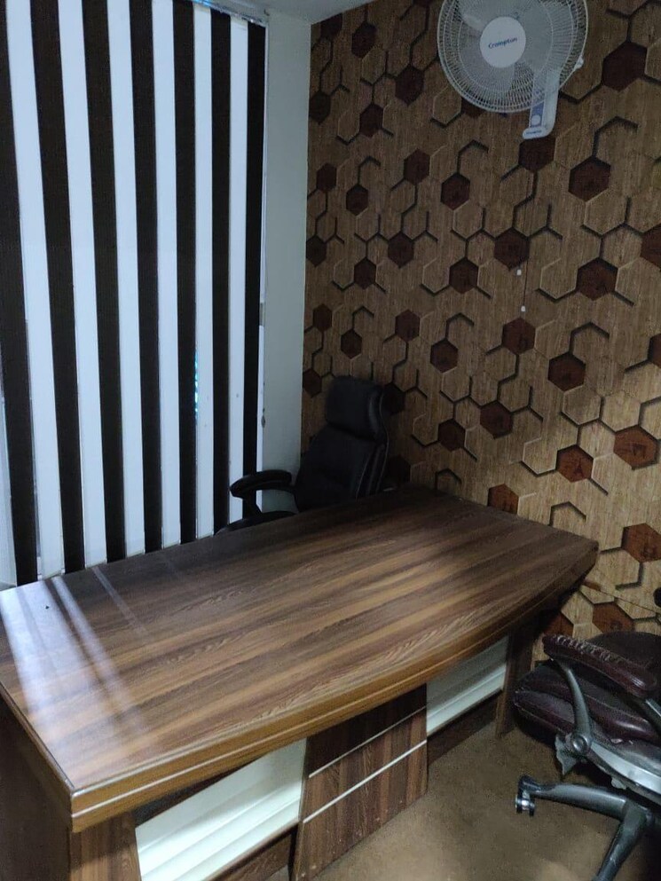 undefined, vijay nagar Commercial Office Space 900 Sq.Ft. In Vijay Nagar Indore 9365268