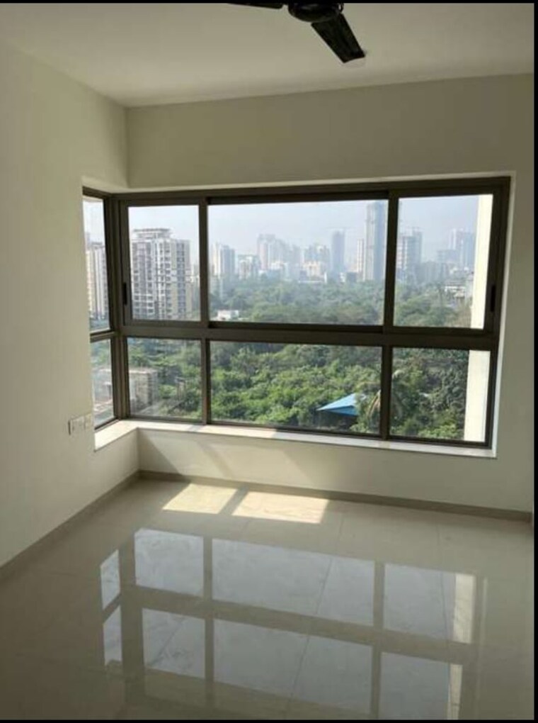 Kitchen, kalpataru-paramount 2 Bedroom 711 Sq.Ft. Apartment In Kapur Bawdi Thane 9365308