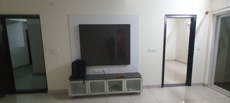 undefined, cmrs-lotus 2 Bedroom 908 Sq.Ft. Apartment In Whitefield Bangalore 9342160