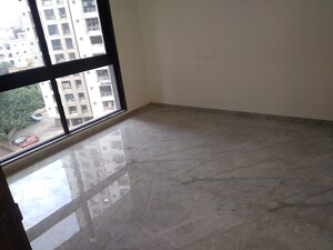 1 BHK Apartment For Rent in Ajmera Boulevard, Malad West