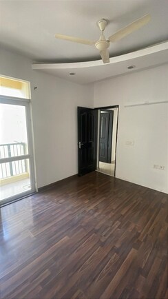 2.5 BHK + Study Room Apartment For Sale in Nirala Greenshire
