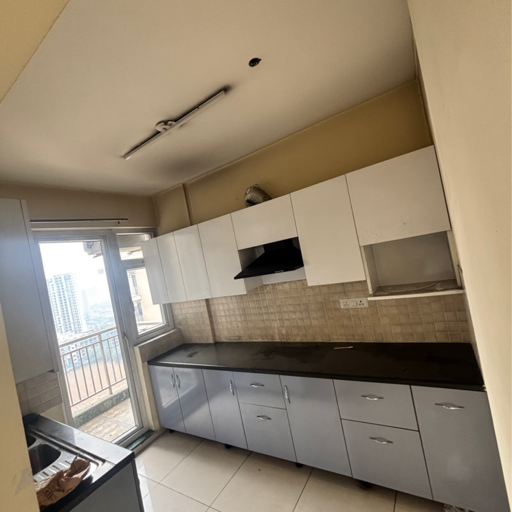 undefined, bptp-park-generations 3 Bedroom 1520 Sq.Ft. Apartment In Garoli Kalan Gurgaon 9365453