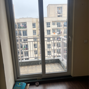 Room in 3 BHK Apartment at BPTP Park Generations, Garoli Kalan – for Sale