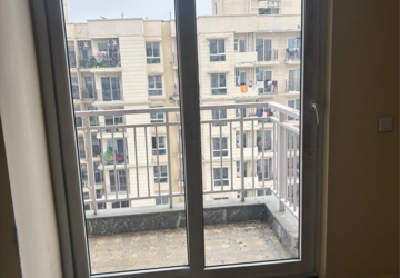 Room in 3 BHK Apartment at BPTP Park Generations, Garoli Kalan – for Sale