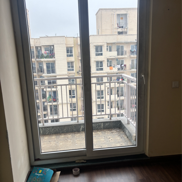 Room, bptp-park-generations 3 Bedroom 1520 Sq.Ft. Apartment In Garoli Kalan Gurgaon 9365453