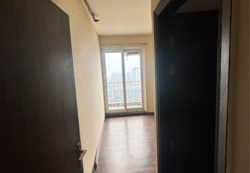 Building Lobby in 3 BHK Apartment at BPTP Park Generations, Garoli Kalan – for Sale