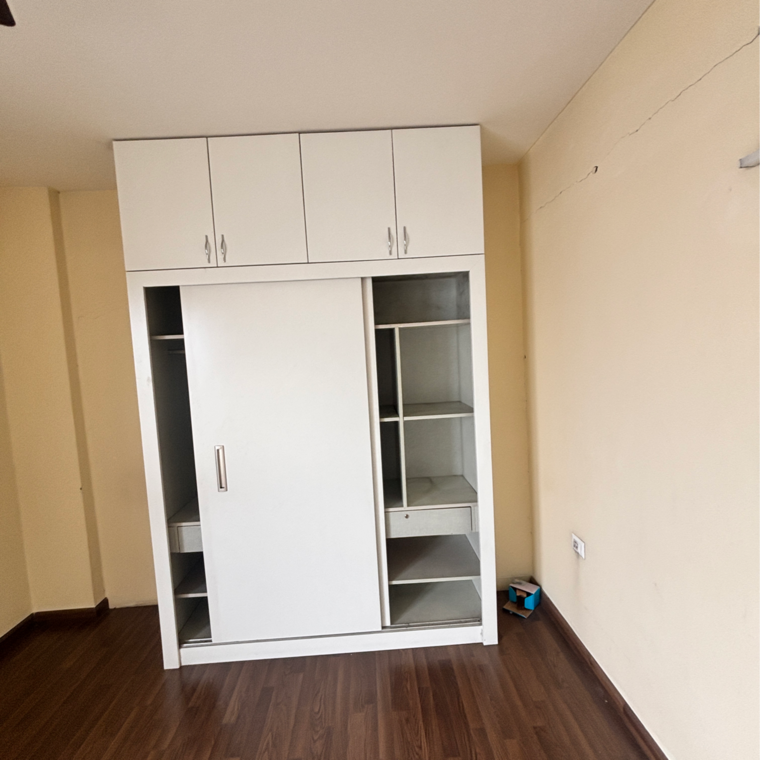 undefined, bptp-park-generations 3 Bedroom 1520 Sq.Ft. Apartment In Garoli Kalan Gurgaon 9365453