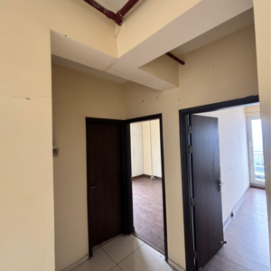 Room in 3 BHK Apartment at BPTP Park Generations, Garoli Kalan – for Sale
