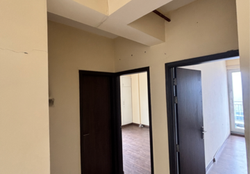 Room in 3 BHK Apartment at BPTP Park Generations, Garoli Kalan – for Sale