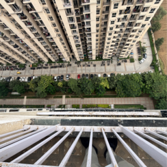3 BHK Apartment For Sale in BPTP Park Generations