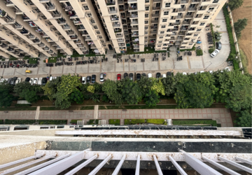 3 BHK Apartment For Sale in BPTP Park Generations, Garoli Kalan