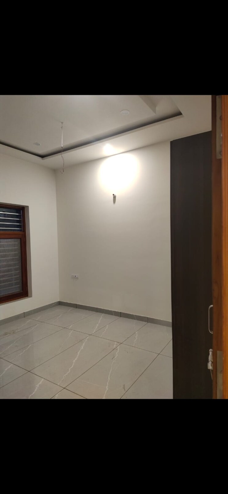 Room, sector 14 1 Bedroom 500 Sq.Ft. Builder Floor In Sector 14 Sonipat 9365525