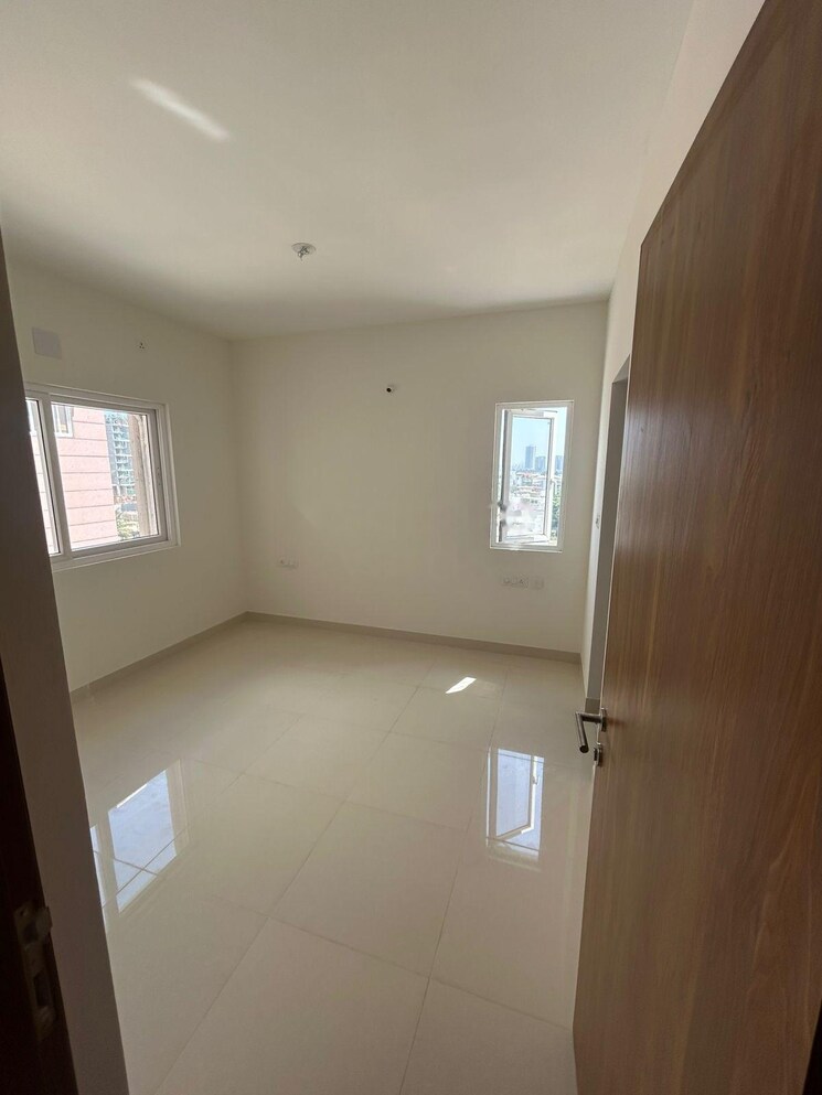 Room, prestige-primrose-hills 2 Bedroom 691 Sq.Ft. Apartment In Banashankari 6th Stage Bangalore 9365385