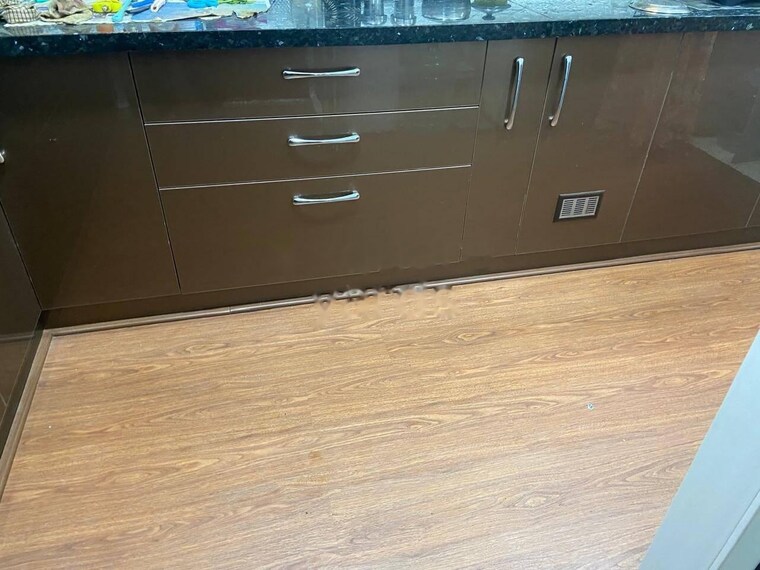 undefined, prestige-primrose-hills 2 Bedroom 691 Sq.Ft. Apartment In Banashankari 6th Stage Bangalore 9365385