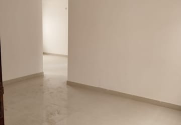 Room in 3 BHK Apartment at Endeco TS Heights, Moti Nagar – for Sale