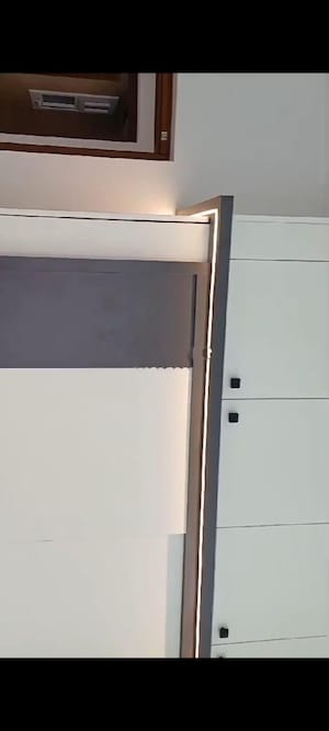 Furnished Amenities in 3 BHK Apartment at Prestige Primrose Hills, Banashankari 6th Stage – for Rent