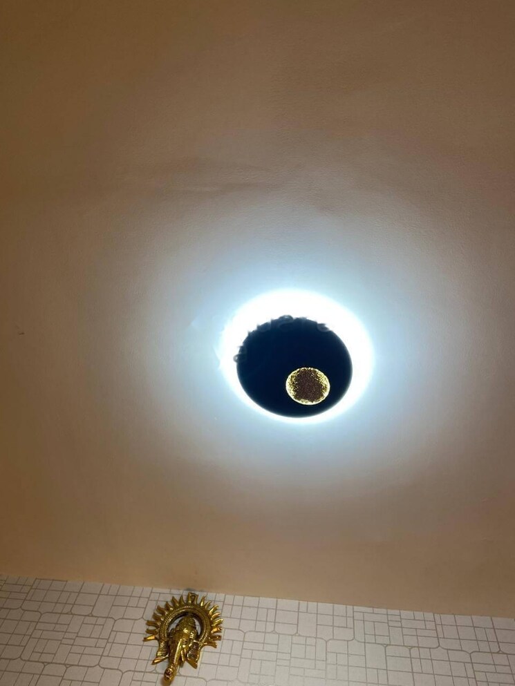 Room, prestige-primrose-hills 3 Bedroom 1190 Sq.Ft. Apartment In Banashankari 6th Stage Bangalore 9365409