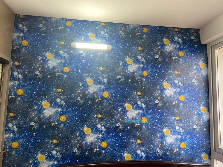 Swimming Pool, prestige-primrose-hills 3 Bedroom 1190 Sq.Ft. Apartment In Banashankari 6th Stage Bangalore 9365409