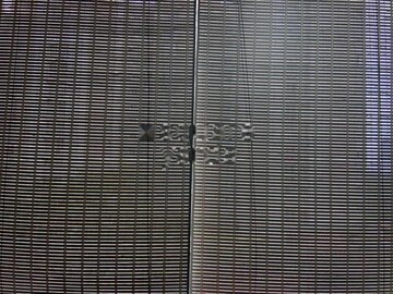 Bathroom in 3 BHK Apartment at Prestige Primrose Hills, Banashankari 6th Stage – for Rent