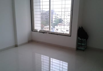 2 BHK Apartment For Rent in Anshul Casa, Wakad