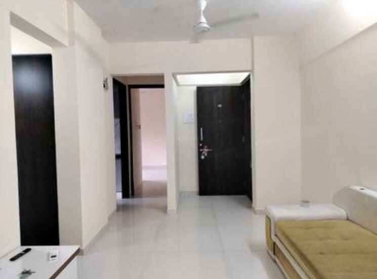 Kitchen, kharghar sector 11 2 Bedroom 1080 Sq.Ft. Apartment In Kharghar Sector 11 Navi Mumbai 9365416