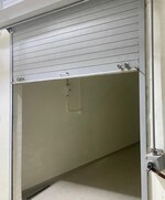 135 Sq.Ft. Retail Shop in Squarefeet Grand Square