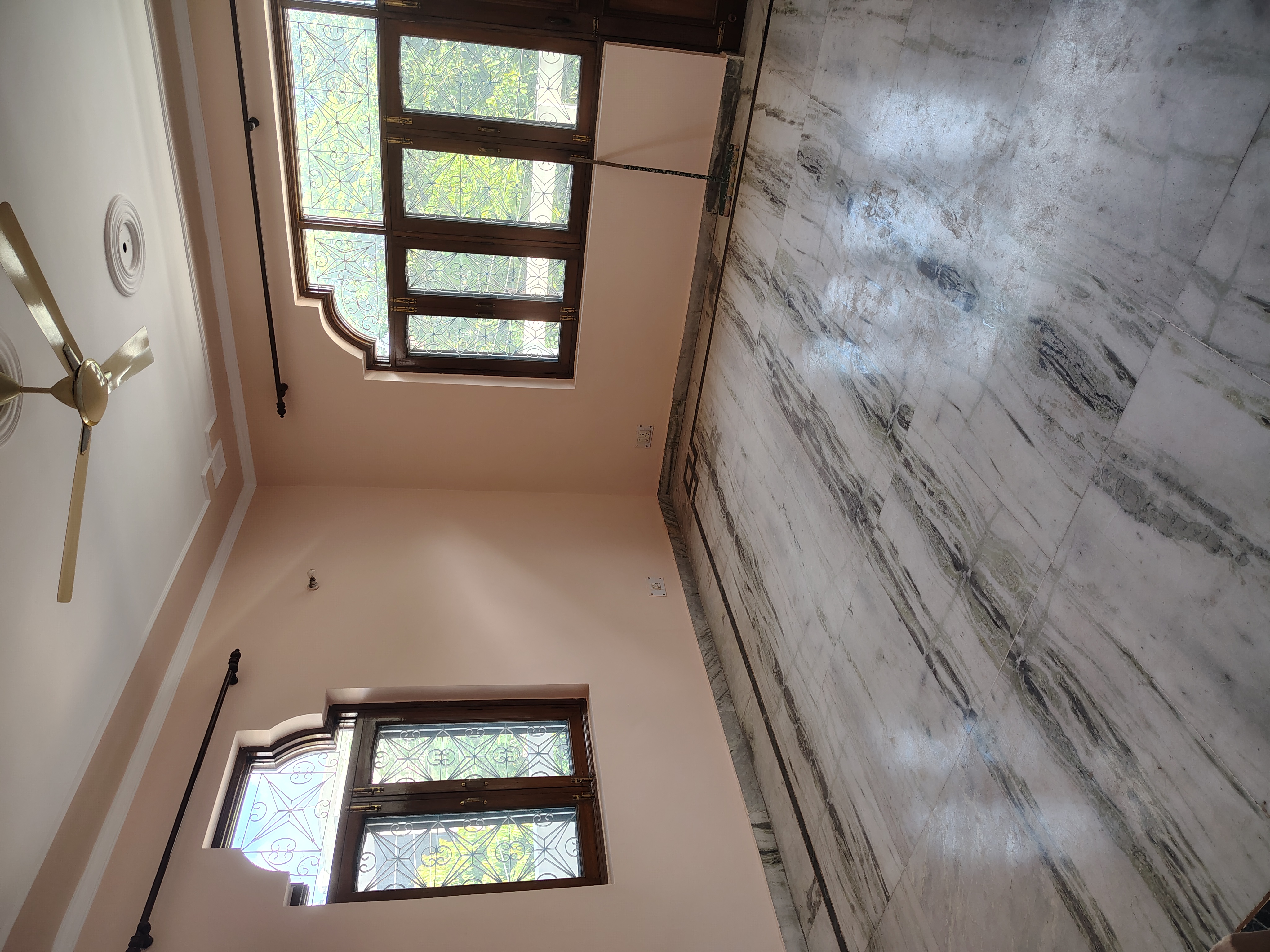 2 BHK Independent House For Rent in Sector 56