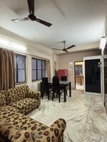 3 BHK + Pooja Room 1230 Sq.Ft. Builder Floor in Purbalok
