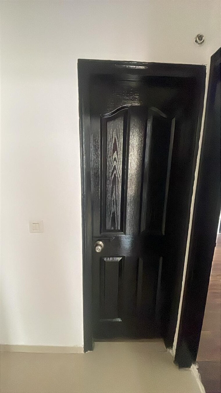 undefined, habitech-panch-tatva 2.5 Bedroom 1195 Sq.Ft. Apartment In Tech Zone 4 Greater Noida Greater Noida 9365452