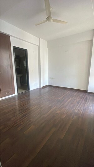 2.5 BHK Apartment For Sale in Habitech Panch Tatva, Tech Zone 4 Greater Noida