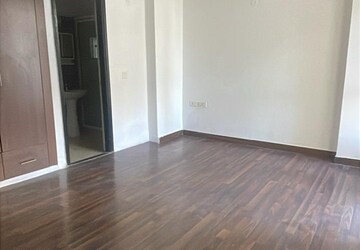 2.5 BHK Apartment For Sale in Habitech Panch Tatva, Tech Zone 4 Greater Noida