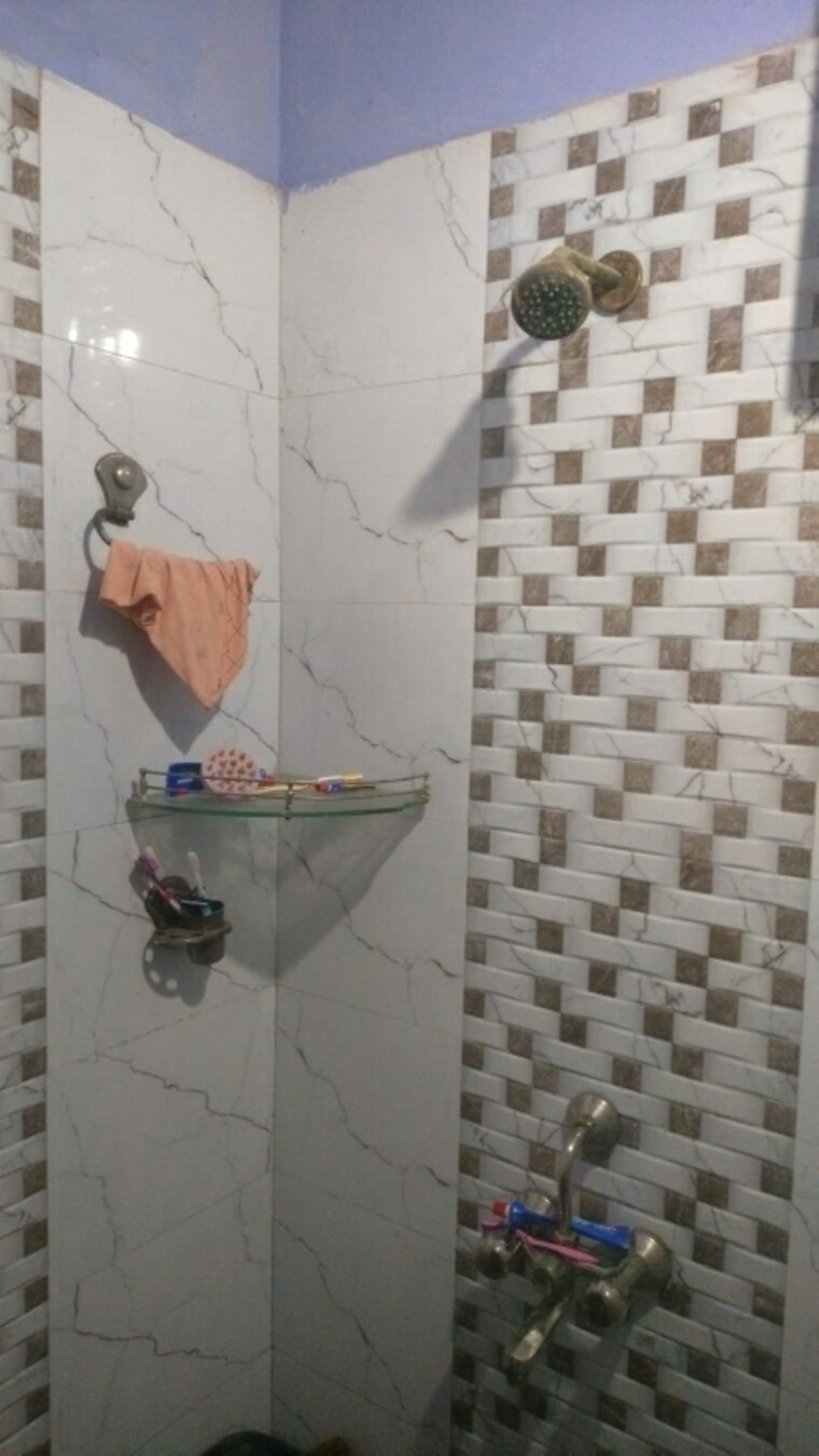 Master Bedroom, dhankawadi 1 Bedroom 700 Sq.Ft. Apartment In Dhankawadi Pune 9365516