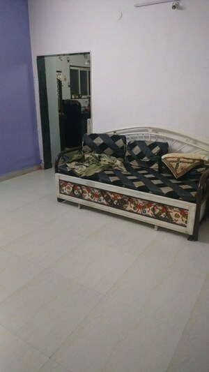 1 BHK Apartment For Rent in Dhankawadi