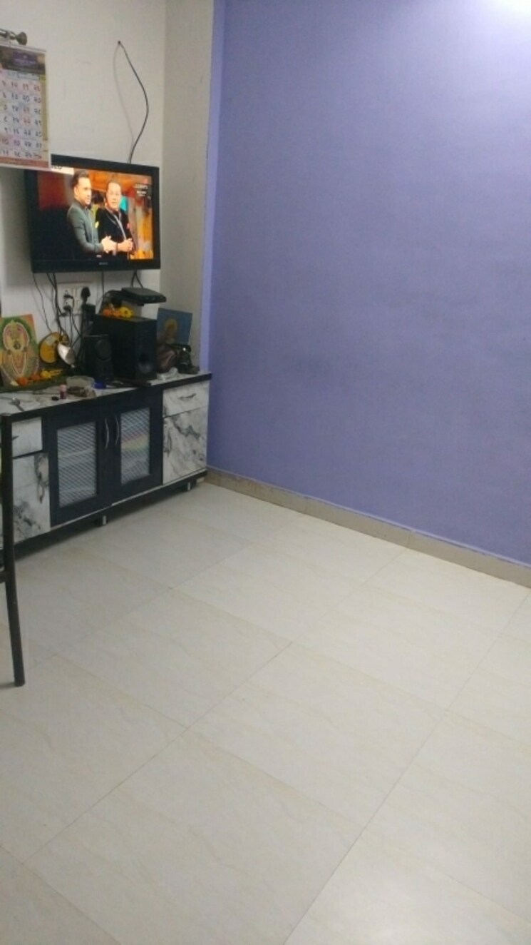 Room, dhankawadi 1 Bedroom 700 Sq.Ft. Apartment In Dhankawadi Pune 9365516