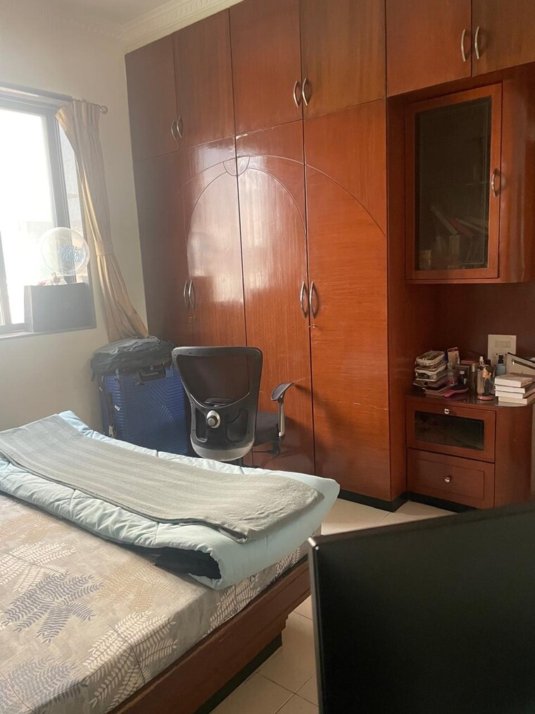 Living Room, colaba 2 Bedroom 1050 Sq.Ft. Apartment In Colaba Mumbai 9365454