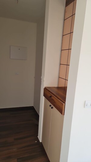 Room in 3 BHK Apartment at Sobha Windsor, Whitefield – for Rent