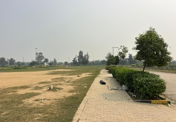 Plot For Sale in Sirsi Road