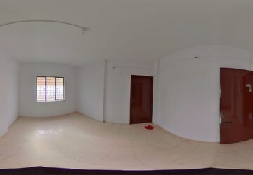 Room in 3.5 BHK Apartment at Kasarwadi – for Sale