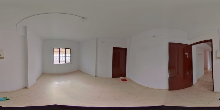 Room, kasarwadi 2 Bedroom 780 Sq.Ft. Apartment In Kasarwadi Pune 6009016