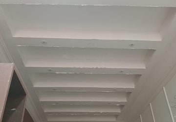 Furnished Amenities in 3 BHK Apartment at Sumadhura Folium, Whitefield – for Rent